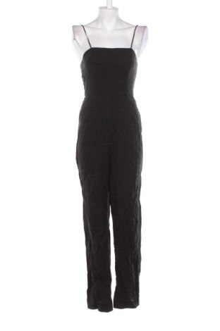 Langer Damen-Overall H&M, Größe S, Farbe Schwarz, Preis € 26,99