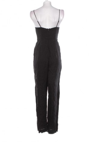Langer Damen-Overall H&M, Größe S, Farbe Schwarz, Preis € 26,99