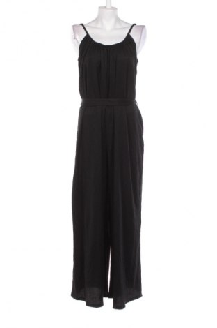 Langer Damen-Overall H&M, Größe M, Farbe Schwarz, Preis € 26,99