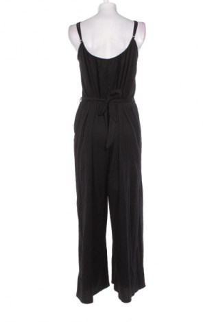 Langer Damen-Overall H&M, Größe M, Farbe Schwarz, Preis € 26,99