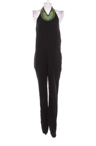 Női hosszú overál H&M, Méret M, Szín Sokszínű, Ár 10 999 Ft