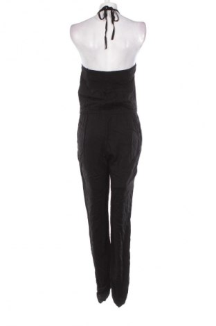 Női hosszú overál H&M, Méret M, Szín Sokszínű, Ár 10 999 Ft