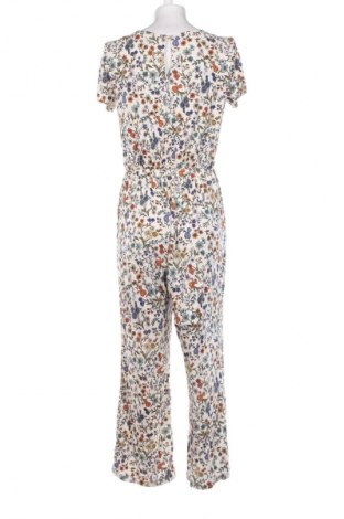 Langer Damen-Overall H&M, Größe S, Farbe Mehrfarbig, Preis 24,55 €