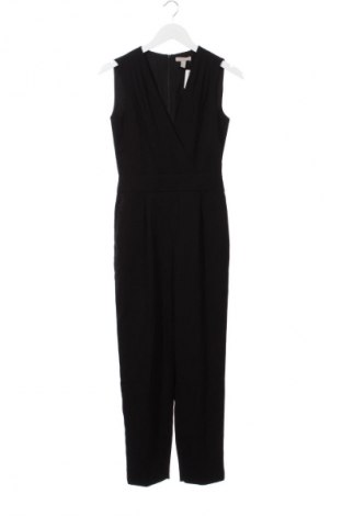Dámský dlouhý overal H&M, Velikost XS, Barva Černá, Cena  606,00 Kč