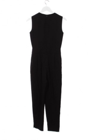 Dámský dlouhý overal H&M, Velikost XS, Barva Černá, Cena  606,00 Kč