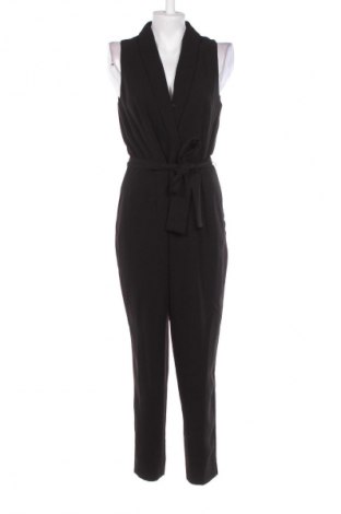 Női hosszú overál H&M, Méret M, Szín Fekete, Ár 9 576 Ft
