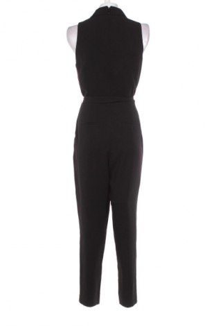 Női hosszú overál H&M, Méret M, Szín Fekete, Ár 9 576 Ft