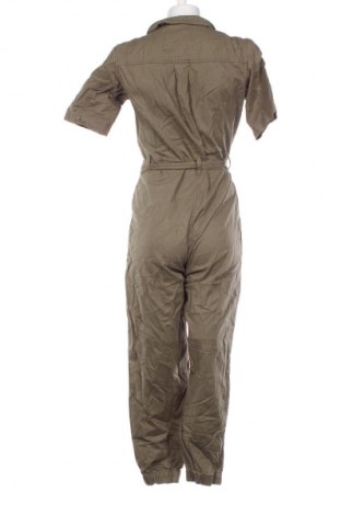 Dámský dlouhý overal H&M Divided, Velikost S, Barva Zelená, Cena  319,00 Kč