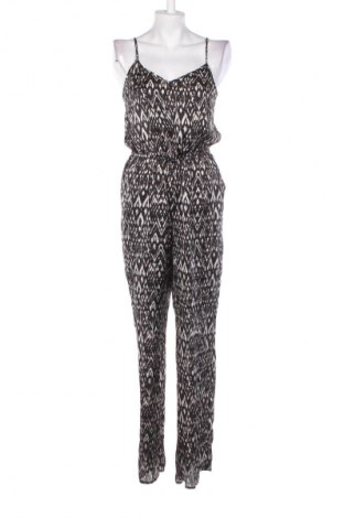 Langer Damen-Overall H&M Divided, Größe M, Farbe Mehrfarbig, Preis € 34,29