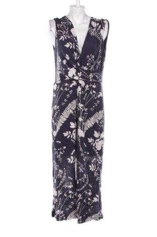 Langer Damen-Overall In Wear, Größe L, Farbe Mehrfarbig, Preis € 49,10