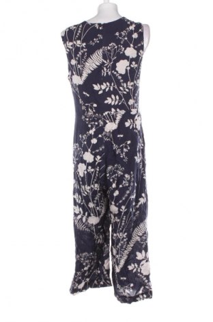 Langer Damen-Overall In Wear, Größe L, Farbe Mehrfarbig, Preis € 49,10