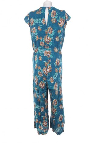 Langer Damen-Overall Indiska, Größe XL, Farbe Mehrfarbig, Preis € 24,99