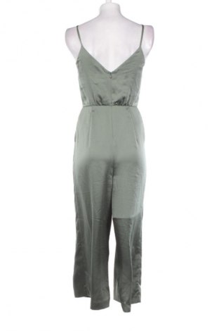Langer Damen-Overall Jake*s, Größe S, Farbe Grün, Preis € 84,99
