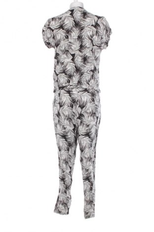 Langer Damen-Overall Janina, Größe S, Farbe Mehrfarbig, Preis € 23,99