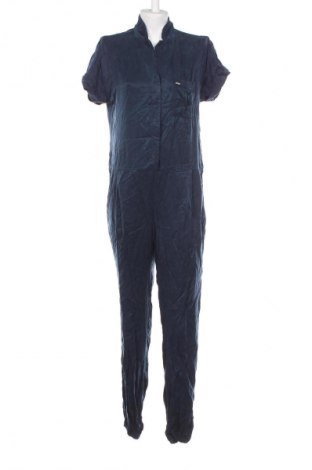 Langer Damen-Overall Khujo, Größe S, Farbe Blau, Preis € 49,10