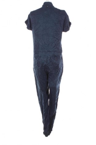 Langer Damen-Overall Khujo, Größe S, Farbe Blau, Preis € 49,10