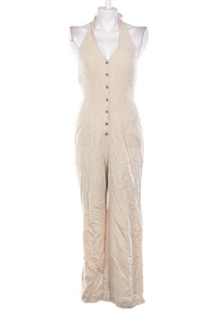Langer Damen-Overall Lascana, Größe S, Farbe Mehrfarbig, Preis 53,99 €