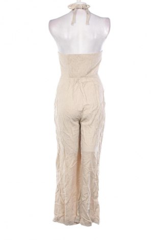 Langer Damen-Overall Lascana, Größe S, Farbe Mehrfarbig, Preis 53,99 €