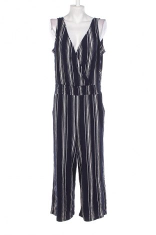 Langer Damen-Overall Lascana, Größe L, Farbe Mehrfarbig, Preis € 48,99