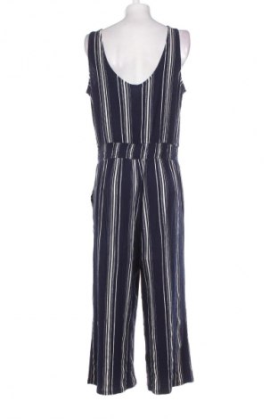 Langer Damen-Overall Lascana, Größe L, Farbe Mehrfarbig, Preis € 48,99