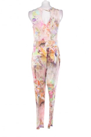 Langer Damen-Overall Le Group, Größe L, Farbe Mehrfarbig, Preis € 22,99