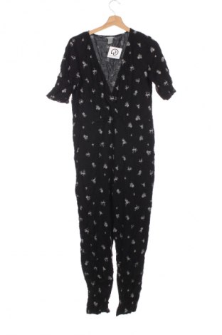Langer Damen-Overall Lindex, Größe XS, Farbe Mehrfarbig, Preis € 33,99