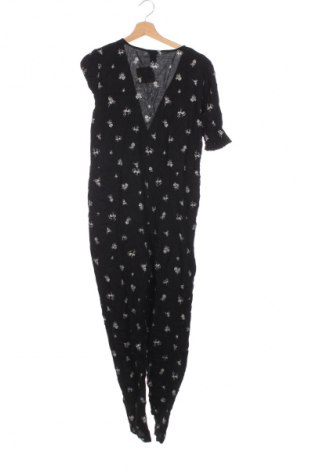Langer Damen-Overall Lindex, Größe XS, Farbe Mehrfarbig, Preis € 33,99