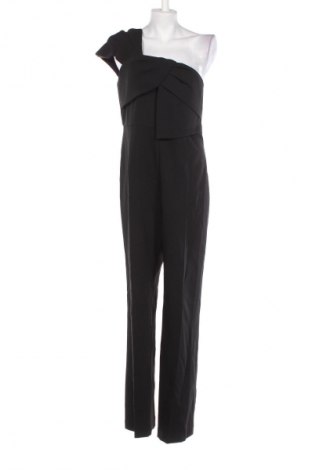 Langer Damen-Overall Mango, Größe L, Farbe Schwarz, Preis € 50,99