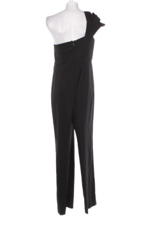 Langer Damen-Overall Mango, Größe L, Farbe Schwarz, Preis € 50,99