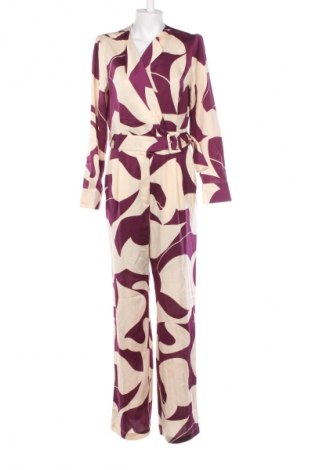 Langer Damen-Overall Mango, Größe M, Farbe Mehrfarbig, Preis € 47,57