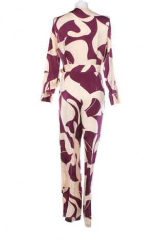 Langer Damen-Overall Mango, Größe M, Farbe Mehrfarbig, Preis € 47,57