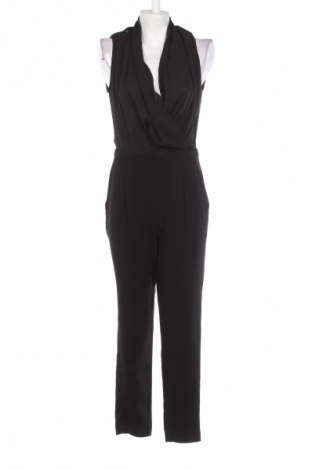 Salopetă lungă de damă Mango, Mărime S, Culoare Negru, Preț 108,04 Lei