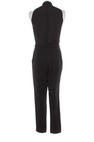Salopetă lungă de damă Mango, Mărime S, Culoare Negru, Preț 108,04 Lei