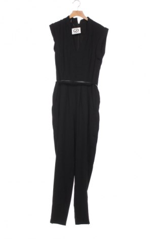 Langer Damen-Overall Mango, Größe XS, Farbe Schwarz, Preis € 28,99