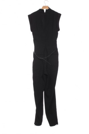 Langer Damen-Overall Mango, Größe XS, Farbe Schwarz, Preis € 28,99