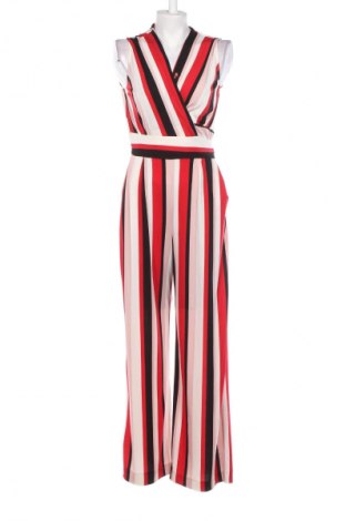 Langer Damen-Overall Mango, Größe L, Farbe Mehrfarbig, Preis € 20,97