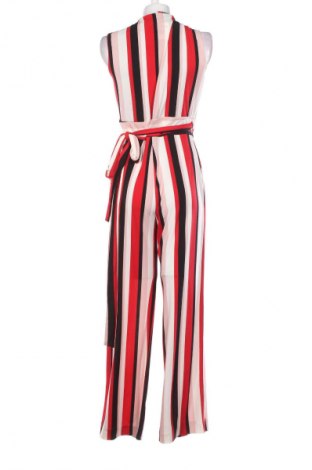 Langer Damen-Overall Mango, Größe L, Farbe Mehrfarbig, Preis € 20,97