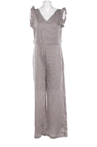 Langer Damen-Overall Mimosa, Größe S, Farbe Mehrfarbig, Preis € 24,99