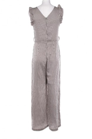 Langer Damen-Overall Mimosa, Größe S, Farbe Mehrfarbig, Preis € 24,99