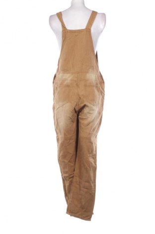Salopetă lungă de damă MissLook, Mărime XL, Culoare Multicolor, Preț 163,99 Lei