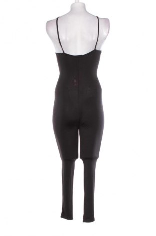 Langer Damen-Overall Missguided, Größe S, Farbe Schwarz, Preis € 53,99