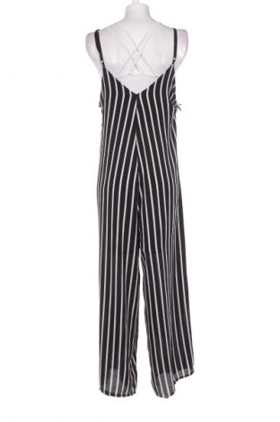 Дамски дълъг гащеризон NEW COLLECTION, Размер XL, Цвят Многоцветен, Цена 33,99 лв.