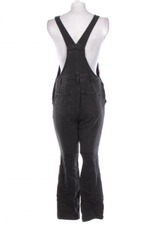 Langer Damen-Overall Next, Größe M, Farbe Schwarz, Preis € 47,99