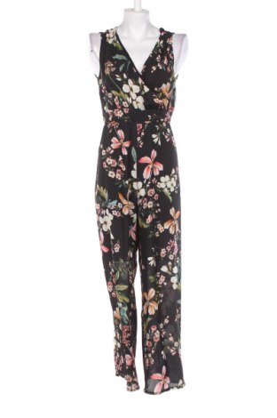 Langer Damen-Overall Nuna Lie, Größe M, Farbe Mehrfarbig, Preis € 34,78