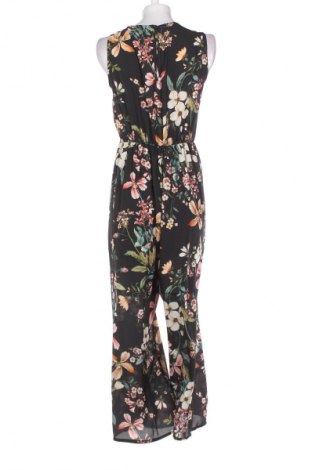 Langer Damen-Overall Nuna Lie, Größe M, Farbe Mehrfarbig, Preis € 34,78