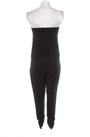 Langer Damen-Overall Nuna Lie, Größe M, Farbe Schwarz, Preis € 24,99
