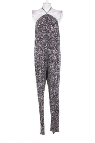 Langer Damen-Overall Oasis, Größe XL, Farbe Mehrfarbig, Preis € 34,78