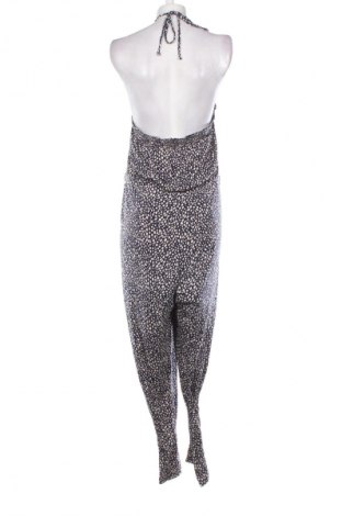 Langer Damen-Overall Oasis, Größe XL, Farbe Mehrfarbig, Preis € 34,78