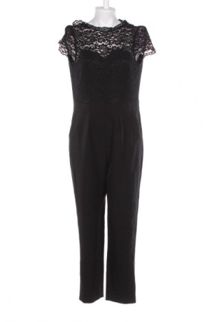 Langer Damen-Overall Orsay, Größe M, Farbe Schwarz, Preis € 25,00