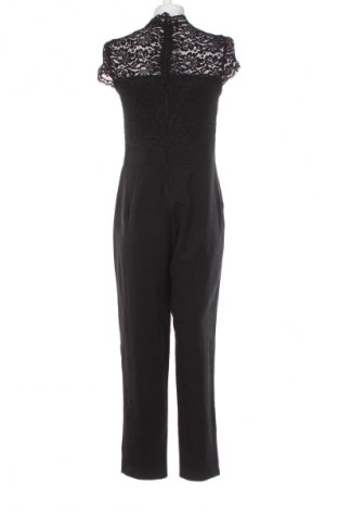 Langer Damen-Overall Orsay, Größe M, Farbe Schwarz, Preis € 25,00